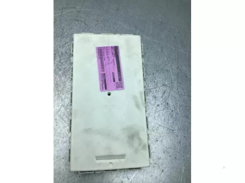 Comfort Module-8313599