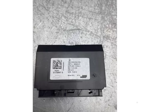Module (diversen)-8313599