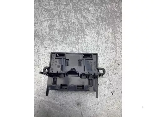 Telefoon interface-8313599