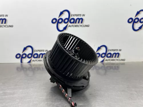 Kachel Ventilatiemotor-8377169