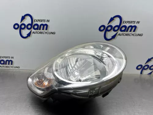 Koplamp rechts-8474673
