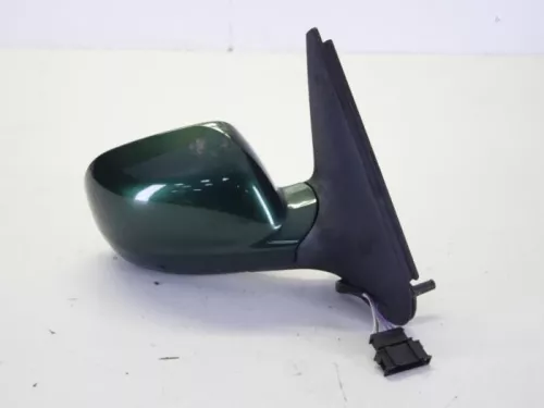 Buitenspiegel rechts-7883576