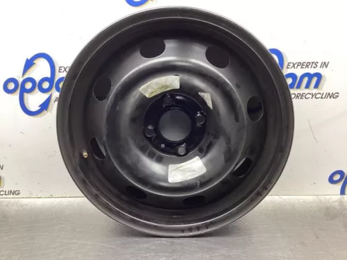 Velg-