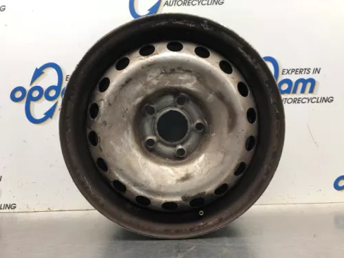 Velg-