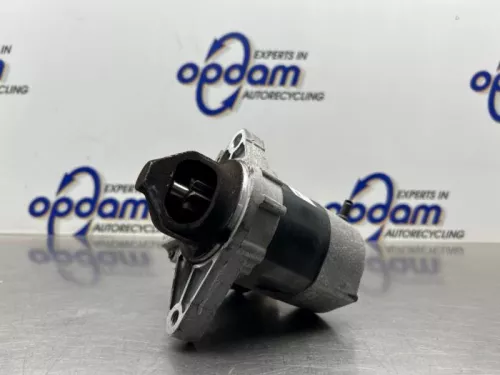 Startmotor-8480723