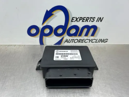 Handrem Module-8428766