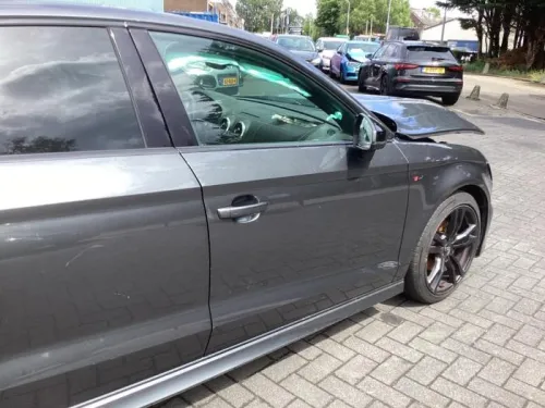 Portier 4Deurs rechts-voor-8477175