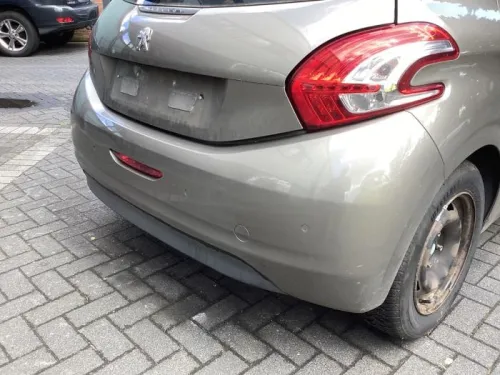 Achterbumper-8482561
