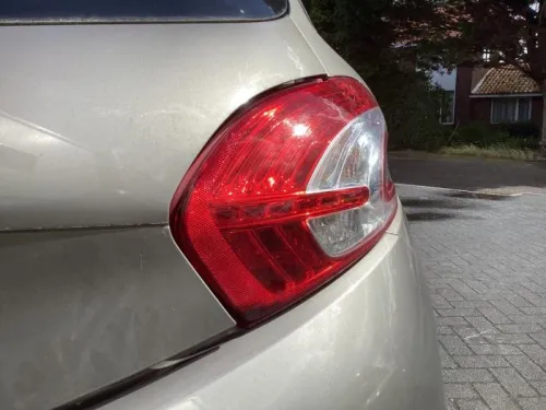 Achterlicht rechts-8482561