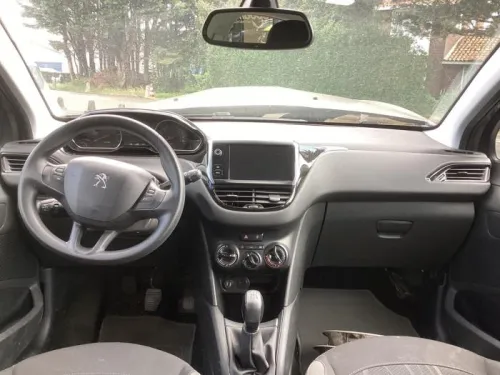 Airbag Set+Module-8482561