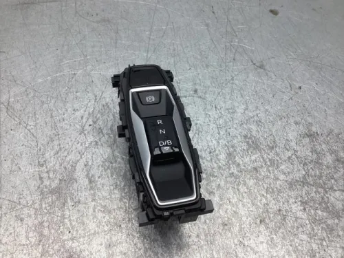 Standenschakelaar automaatbak-8472675