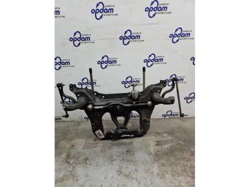 Subframe-8451987