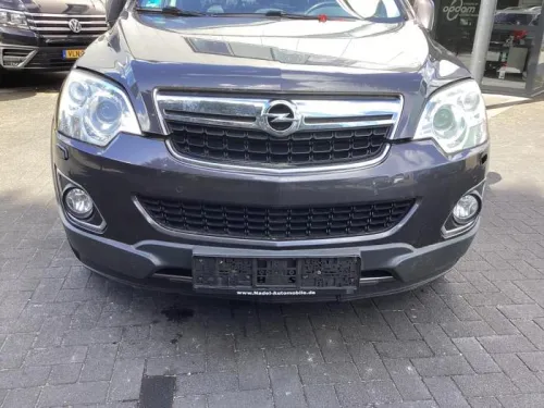 Voorbumper-8486312
