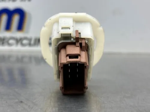 Elektrisch Raam Schakelaar-8362464