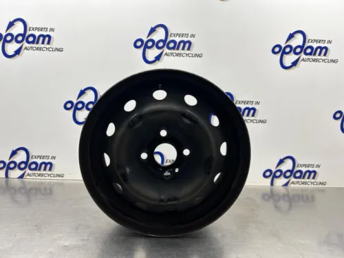 Velg-