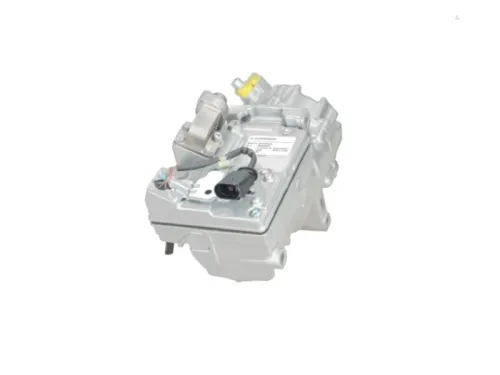 Aircopomp-