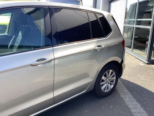 Portier 4Deurs links-achter-8490734