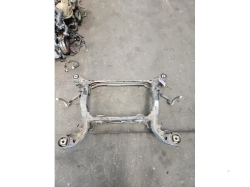 Subframe-8287388