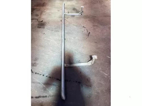 Bullbar-7845071 (17219526)