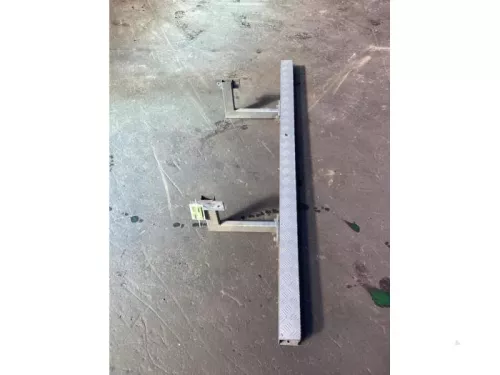 Bullbar-7845071 (17220687)