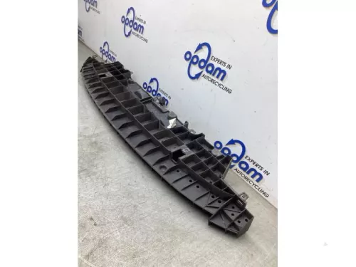 Bumper onderplaat-8277389