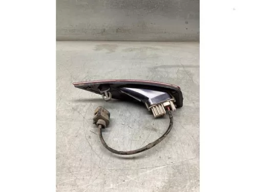 Bumper reflector links-achter-8150558 (21401505)