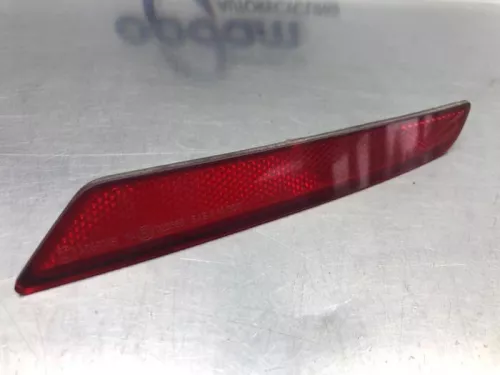 Bumper reflector rechts-achter-8181831 (20654849)