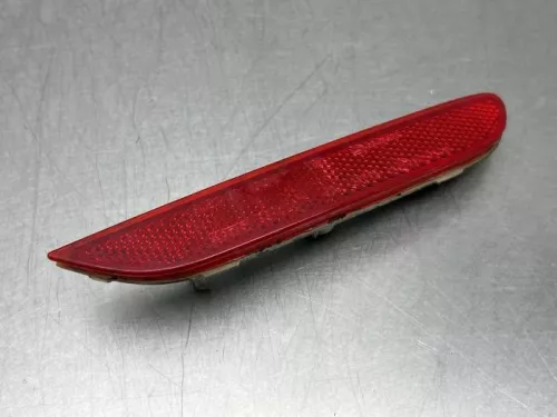 Bumper reflector rechts-achter-8324976 (22638431)
