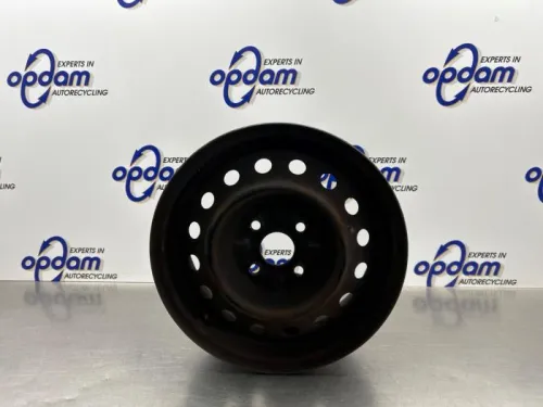 Velg-