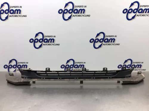 Bumper Rooster-8210629