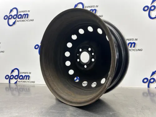 Velg-