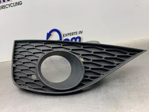 Bumper Rooster-8099751 (21483410)