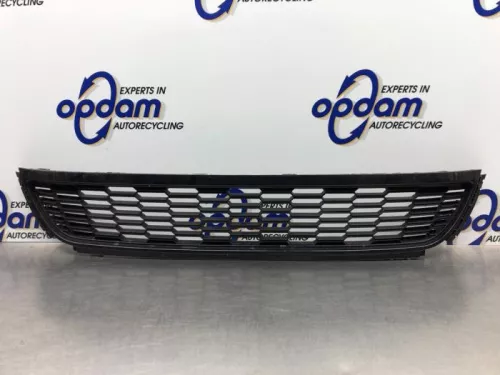 Bumper Rooster-8206707