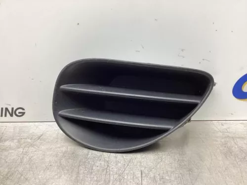 Bumper Rooster-7923551 (17606792)
