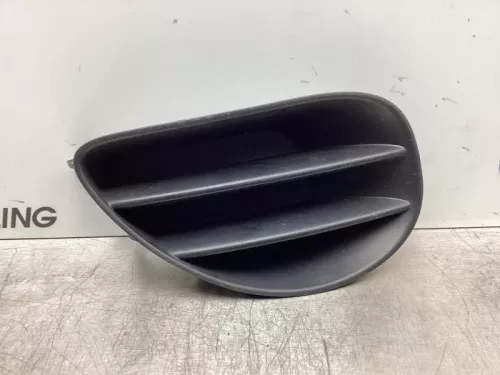 Bumper Rooster-7923551 (17606794)
