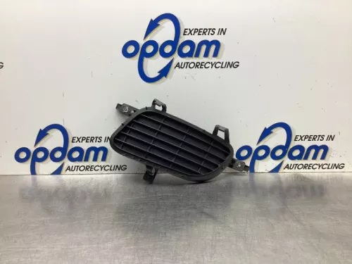 Bumper Rooster-8091832
