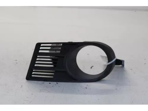 Bumper Rooster-7858180 (13383480)