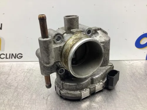 Gasklephuis-7577159