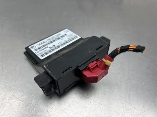 Gateway module-8422662