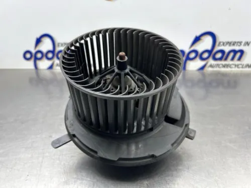 Kachel Ventilatiemotor-8422662