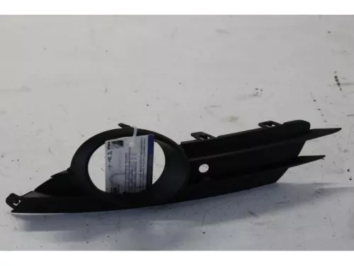 Bumper Rooster-7878053