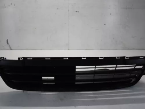 Bumper Rooster-7879127 (12626282)