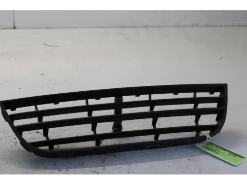 Bumper Rooster-7614266