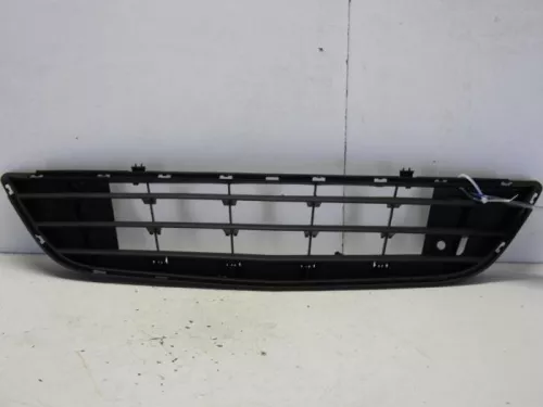 Bumper Rooster-7612261