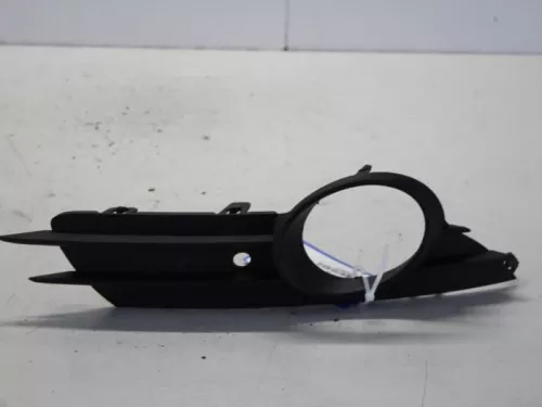 Bumper Rooster-7612261