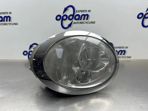 Koplamp rechts-8496740