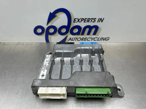 Computer Body Control-8496740