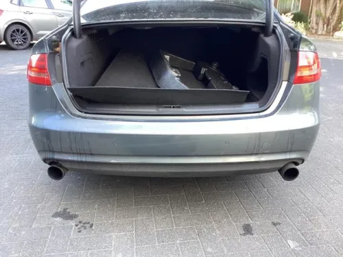 Achterbumper-8496459
