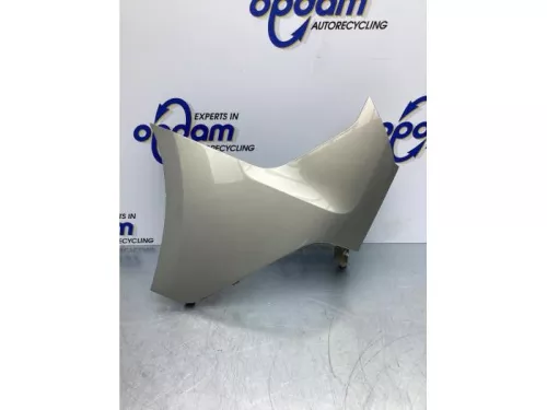 Bumperdeel links-achter-7043403 (17004235)
