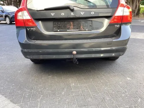 Achterbumper-8496357